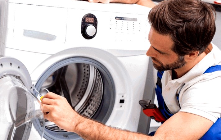 Reparaciones de electrodomésticos Castellón – Empresa profesional y con experiencia