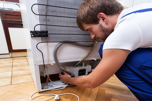 Reparaciones de electrodomésticos en Valencia – Calidad y compromiso