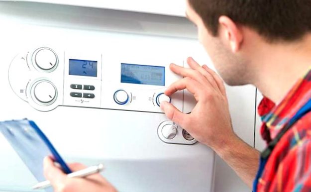 Técnico de electrodomésticos Castellón – Empresa líder en el sector